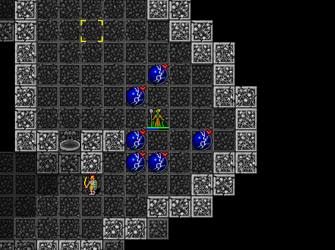 Name:  f51.PNG
Hits: 46
Gre:  62,7 KB