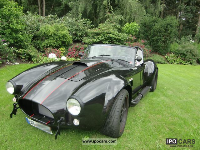 Name:  cobra__bdr_427_v8_550_hp_2011_1_lgw.jpg
Hits: 24
Gre:  80,1 KB
