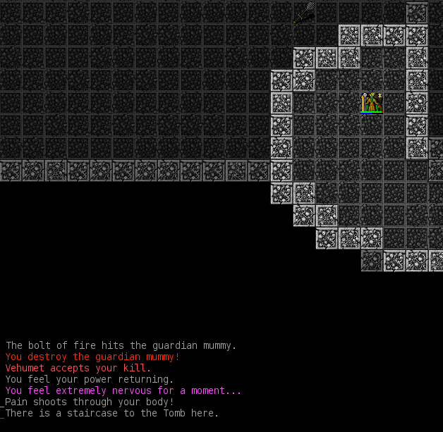 Name:  f54.PNG
Hits: 46
Gre:  89,8 KB