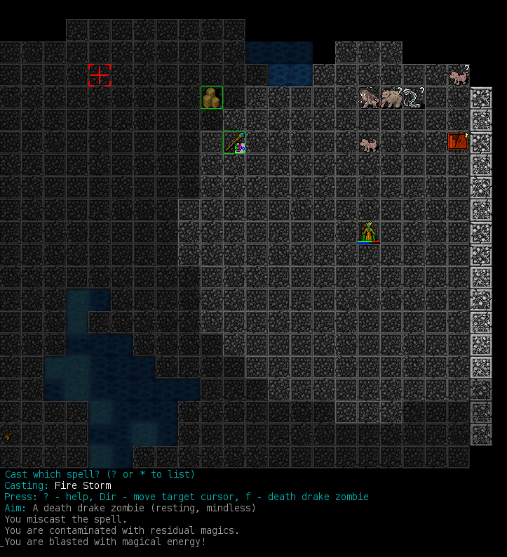 Name:  f49.PNG
Hits: 49
Gre:  202,6 KB