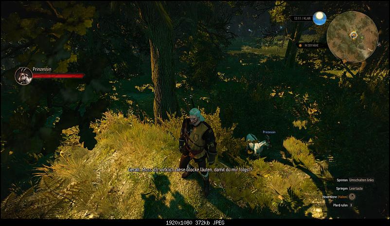 Klicken Sie auf die Grafik fr eine grere Ansicht 

Name:	witcher3 2015-05-28 18-22-34-81.jpg 
Hits:	403 
Gre:	371,9 KB 
ID:	16148