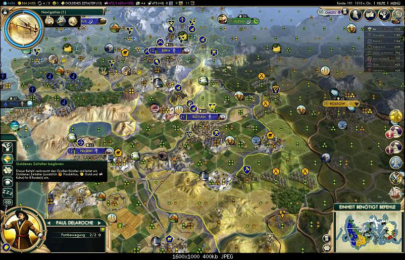 Klicken Sie auf die Grafik fr eine grere Ansicht 

Name:	Civ5Screen0009.jpg 
Hits:	273 
Gre:	400,0 KB 
ID:	11707