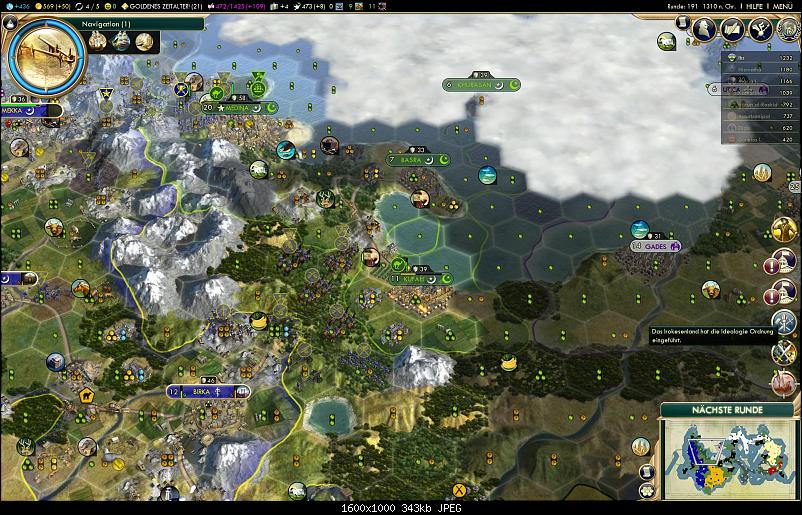 Klicken Sie auf die Grafik fr eine grere Ansicht 

Name:	Civ5Screen0012.jpg 
Hits:	283 
Gre:	342,9 KB 
ID:	11717