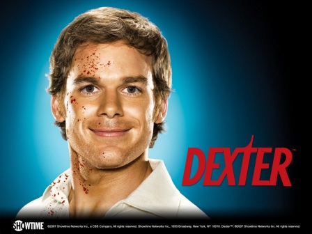 Name:  dexter.jpg
Hits: 2109
Gre:  55,9 KB