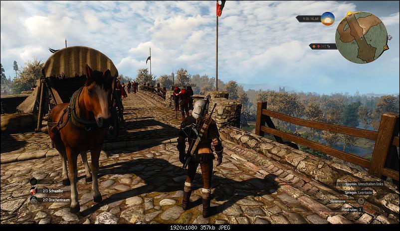 Klicken Sie auf die Grafik fr eine grere Ansicht 

Name:	witcher3 2015-05-29 22-17-45-32.jpg 
Hits:	293 
Gre:	356,7 KB 
ID:	16161