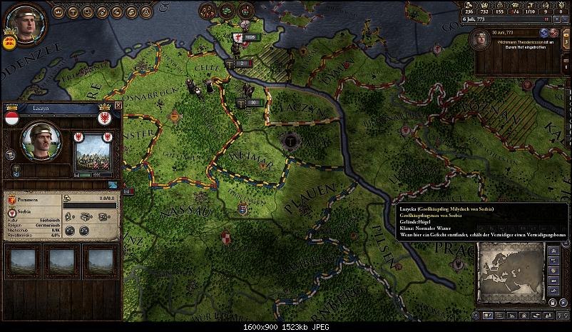 Klicken Sie auf die Grafik fr eine grere Ansicht 

Name:	ck2_38.jpg 
Hits:	389 
Gre:	1,49 MB 
ID:	14773