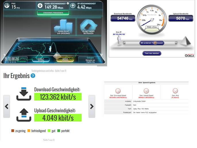 Name:  speedtest.jpg
Hits: 787
Gre:  124,0 KB