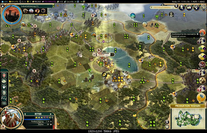 Klicken Sie auf die Grafik fr eine grere Ansicht 

Name:	Civ5Screen0019.jpg 
Hits:	816 
Gre:	585,5 KB 
ID:	10709