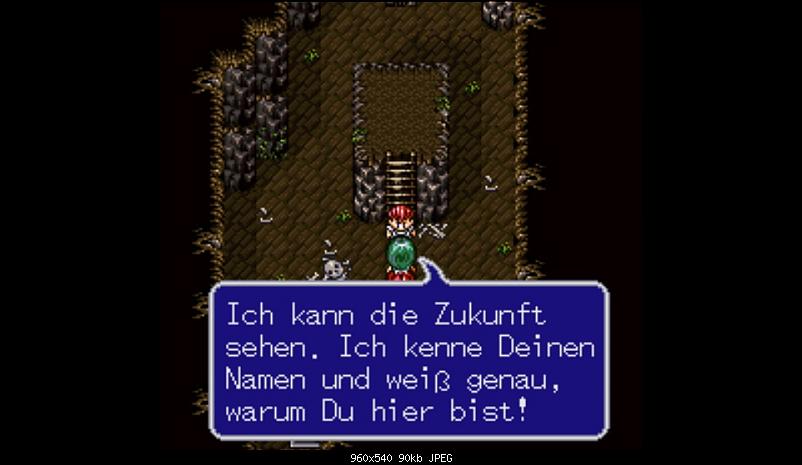 Klicken Sie auf die Grafik fr eine grere Ansicht 

Name:	snes9x-x64 2021-04-07 15-40-02-95.jpg 
Hits:	54 
Gre:	90,4 KB 
ID:	19944