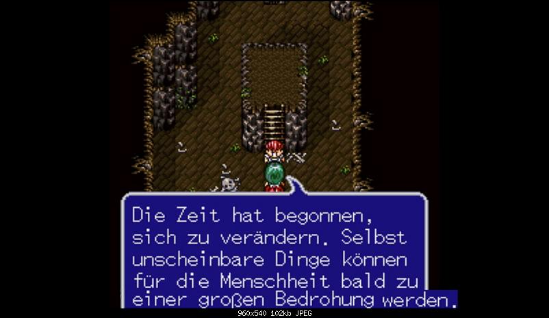 Klicken Sie auf die Grafik fr eine grere Ansicht 

Name:	snes9x-x64 2021-04-07 15-40-24-06.jpg 
Hits:	44 
Gre:	102,0 KB 
ID:	19947