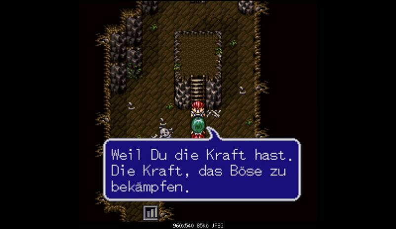 Klicken Sie auf die Grafik fr eine grere Ansicht 

Name:	snes9x-x64 2021-04-07 15-40-29-93.jpg 
Hits:	40 
Gre:	84,8 KB 
ID:	19948