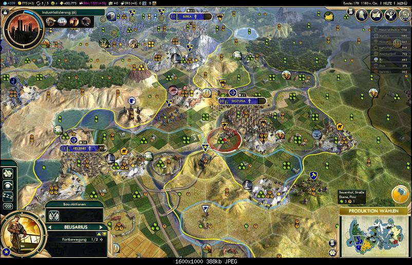 Klicken Sie auf die Grafik fr eine grere Ansicht 

Name:	Civ5Screen0055.jpg 
Hits:	299 
Gre:	388,0 KB 
ID:	11664