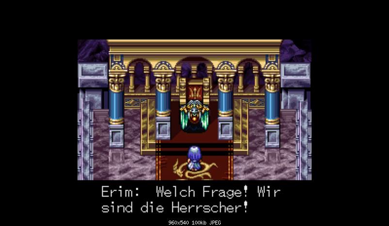 Klicken Sie auf die Grafik fr eine grere Ansicht 

Name:	snes9x-x64 2021-04-05 16-52-37-79.jpg 
Hits:	90 
Gre:	99,6 KB 
ID:	19811