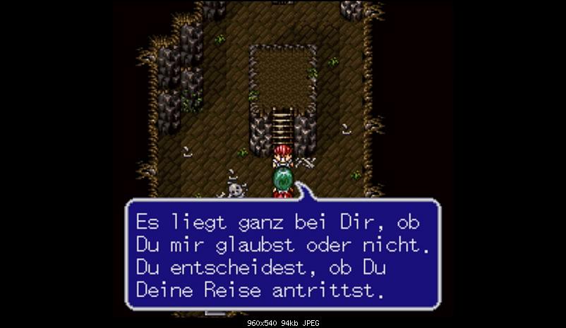 Klicken Sie auf die Grafik fr eine grere Ansicht 

Name:	snes9x-x64 2021-04-07 15-41-05-83.jpg 
Hits:	34 
Gre:	93,6 KB 
ID:	19953