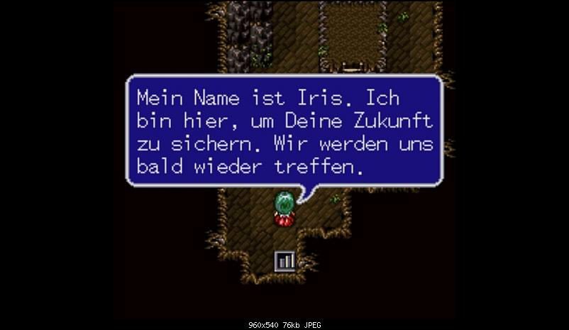 Klicken Sie auf die Grafik fr eine grere Ansicht 

Name:	snes9x-x64 2021-04-07 15-41-15-40.jpg 
Hits:	46 
Gre:	75,7 KB 
ID:	19956