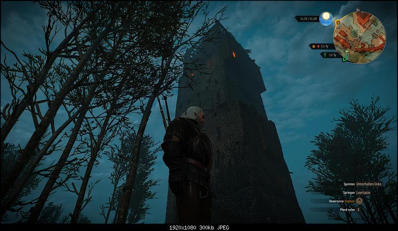 Klicken Sie auf die Grafik fr eine grere Ansicht 

Name:	witcher3 2015-05-31 19-03-37-02.jpg 
Hits:	335 
Gre:	299,8 KB 
ID:	16177