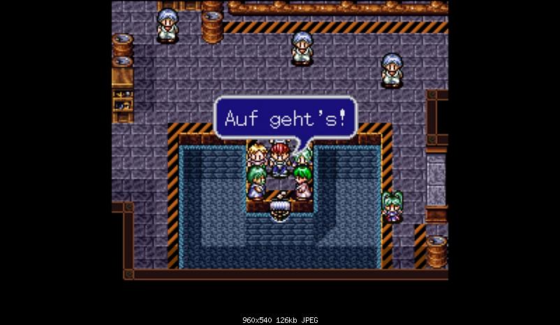 Klicken Sie auf die Grafik fr eine grere Ansicht 

Name:	snes9x-x64 2021-07-10 13-09-47-92.jpg 
Hits:	36 
Gre:	125,9 KB 
ID:	22469