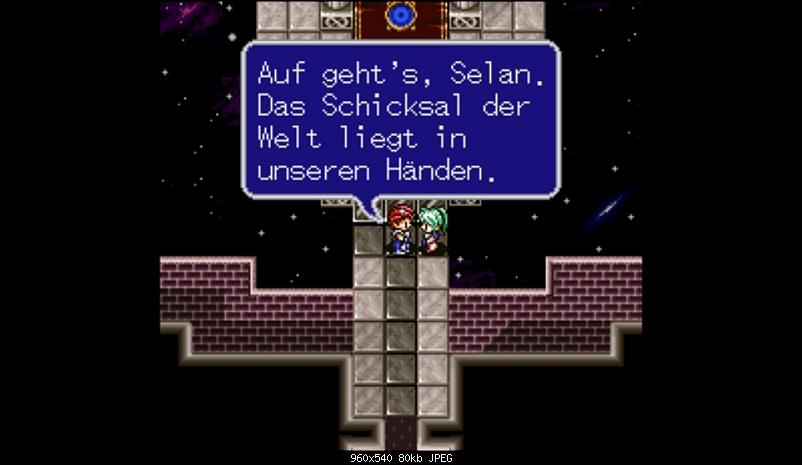 Klicken Sie auf die Grafik fr eine grere Ansicht 

Name:	snes9x-x64 2021-07-10 13-15-19-35.jpg 
Hits:	27 
Gre:	80,5 KB 
ID:	22516