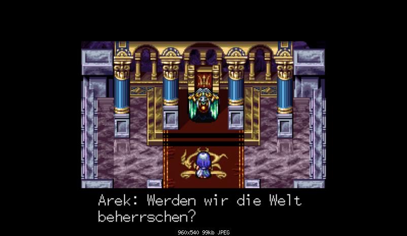 Klicken Sie auf die Grafik fr eine grere Ansicht 

Name:	snes9x-x64 2021-04-05 16-52-33-95.jpg 
Hits:	89 
Gre:	99,2 KB 
ID:	19810