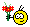 Name:  blumen-smilies-0028.gif
Hits: 327
Gre:  437 Bytes