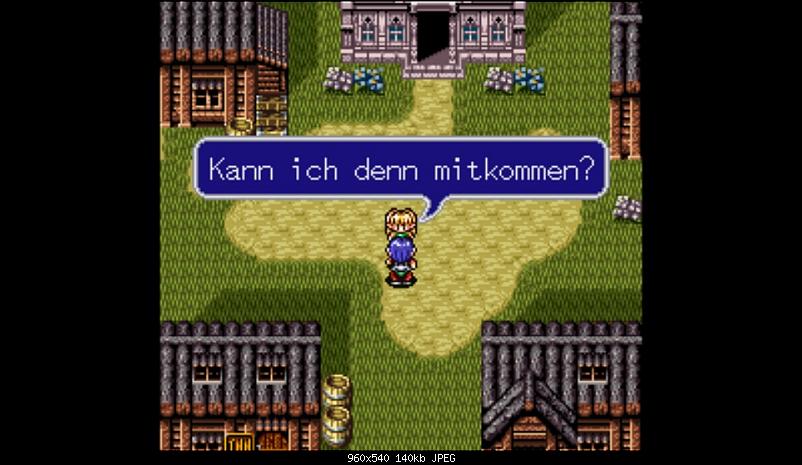 Klicken Sie auf die Grafik fr eine grere Ansicht 

Name:	snes9x-x64 2021-07-10 13-27-43-70.jpg 
Hits:	30 
Gre:	140,1 KB 
ID:	22612