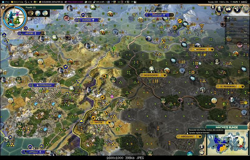 Klicken Sie auf die Grafik fr eine grere Ansicht 

Name:	Civ5Screen0054.jpg 
Hits:	175 
Gre:	398,1 KB 
ID:	11797