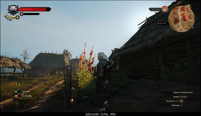 Klicken Sie auf die Grafik fr eine grere Ansicht 

Name:	witcher3 2015-05-25 16-54-25-99.jpg 
Hits:	398 
Gre:	216,9 KB 
ID:	16137