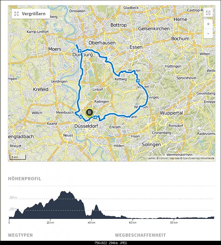 Klicken Sie auf die Grafik fr eine grere Ansicht 

Name:	kleine tour.jpg 
Hits:	271 
Gre:	293,6 KB 
ID:	17725