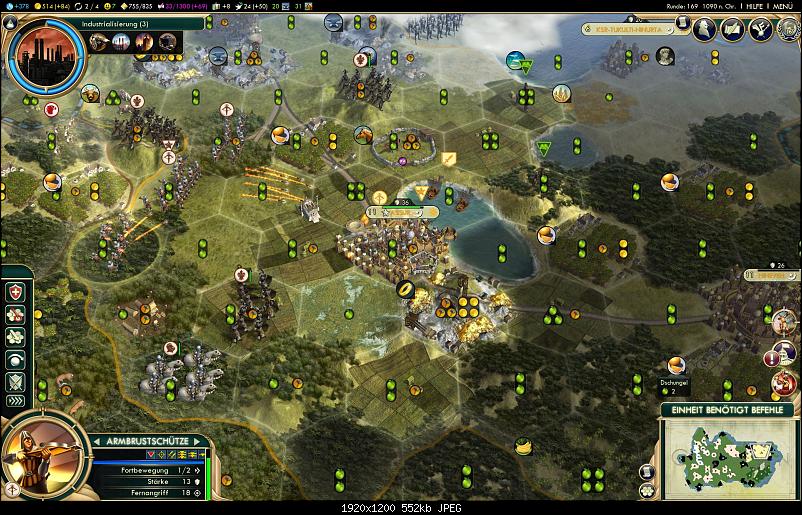 Klicken Sie auf die Grafik fr eine grere Ansicht 

Name:	Civ5Screen0017.jpg 
Hits:	833 
Gre:	552,0 KB 
ID:	10707