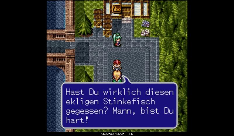 Klicken Sie auf die Grafik fr eine grere Ansicht 

Name:	snes9x-x64 2021-04-07 15-12-37-88.jpg 
Hits:	43 
Gre:	132,4 KB 
ID:	19921