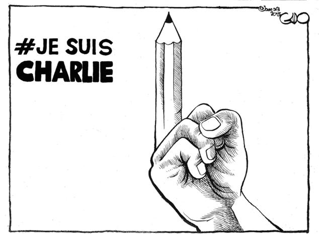 Name:  jan_08_15_je_suis_charlie.jpg
Hits: 478
Gre:  55,5 KB