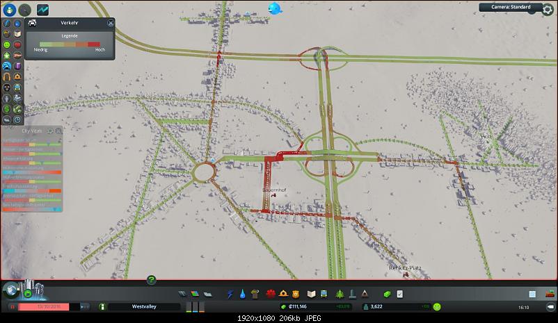 Klicken Sie auf die Grafik fr eine grere Ansicht 

Name:	Verkehr.jpg 
Hits:	296 
Gre:	205,8 KB 
ID:	16536