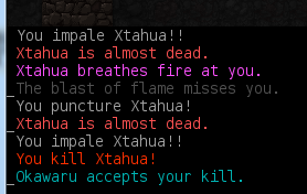 Name:  xtahua.png
Hits: 521
Gre:  15,5 KB