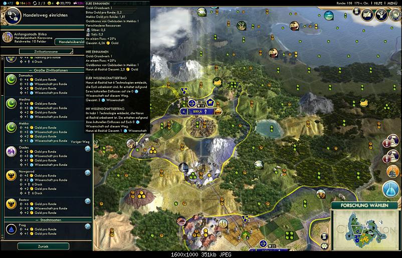 Klicken Sie auf die Grafik fr eine grere Ansicht 

Name:	Civ5Screen0114.jpg 
Hits:	264 
Gre:	350,9 KB 
ID:	11580