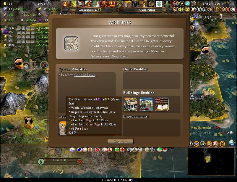 Klicken Sie auf die Grafik fr eine grere Ansicht 

Name:	Civ4ScreenShot0225.JPG 
Hits:	249 
Gre:	160,9 KB 
ID:	3918