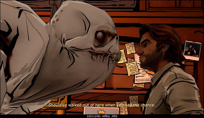 Klicken Sie auf die Grafik fr eine grere Ansicht 

Name:	TheWolfAmongUs 2013-10-17 21-52-08-56.jpg 
Hits:	235 
Gre:	495,2 KB 
ID:	11369