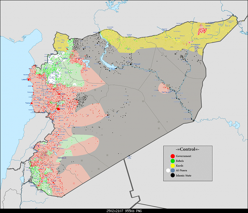 Klicken Sie auf die Grafik fr eine grere Ansicht 

Name:	Syrian_civil_war.png 
Hits:	304 
Gre:	955,0 KB 
ID:	16595