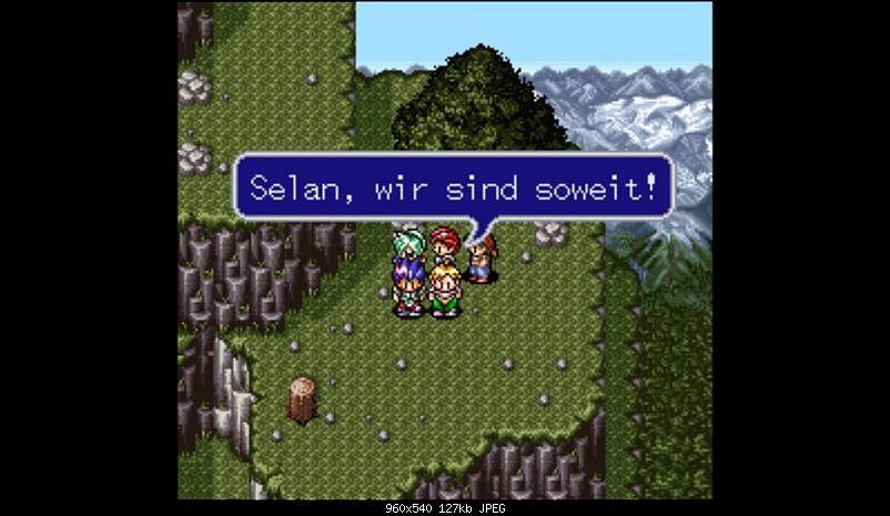 Klicken Sie auf die Grafik fr eine grere Ansicht 

Name:	snes9x-x64 2021-05-22 13-01-11-98.jpg 
Hits:	38 
Gre:	127,5 KB 
ID:	21103