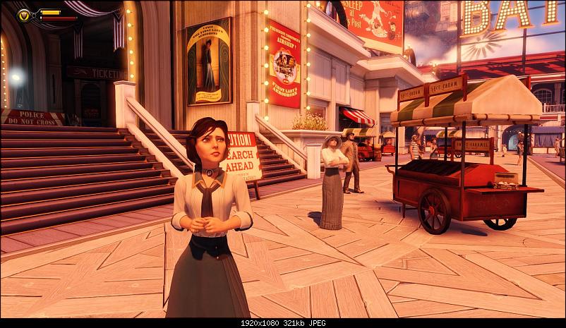 Klicken Sie auf die Grafik fr eine grere Ansicht 

Name:	BioShockInfinite 2013-04-05 21-36-59-77.jpg 
Hits:	217 
Gre:	321,1 KB 
ID:	9734