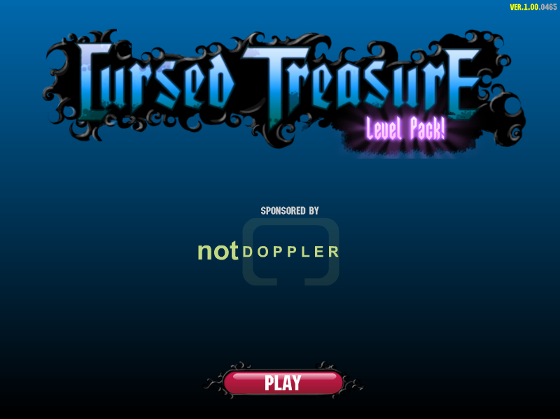 Name:  Cursed  Treasure1.png
Hits: 1283
Gre:  149,7 KB