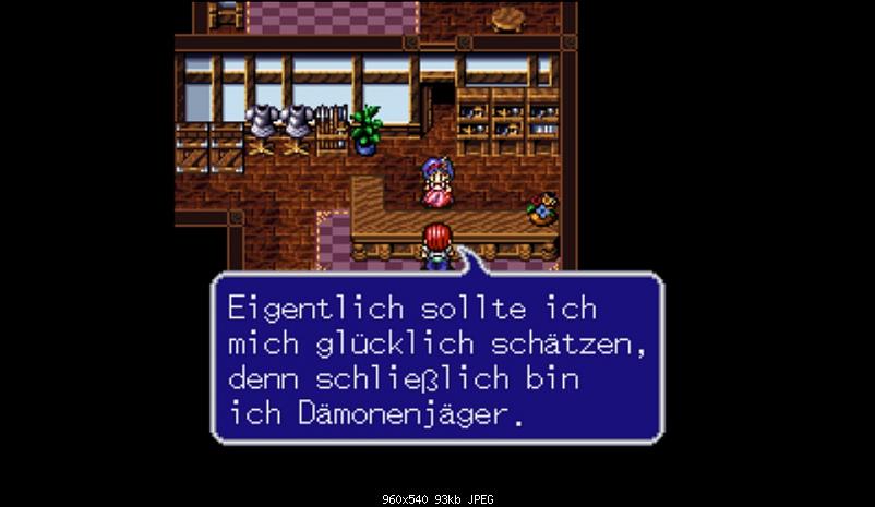 Klicken Sie auf die Grafik fr eine grere Ansicht 

Name:	snes9x-x64 2021-04-06 19-32-19-41.jpg 
Hits:	60 
Gre:	93,1 KB 
ID:	19848