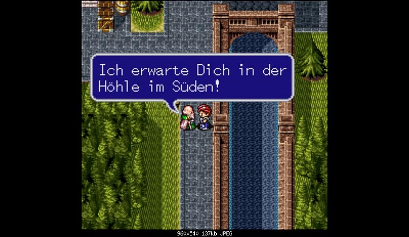 Klicken Sie auf die Grafik fr eine grere Ansicht 

Name:	snes9x-x64 2021-04-06 19-41-11-98.jpg 
Hits:	65 
Gre:	137,3 KB 
ID:	19873