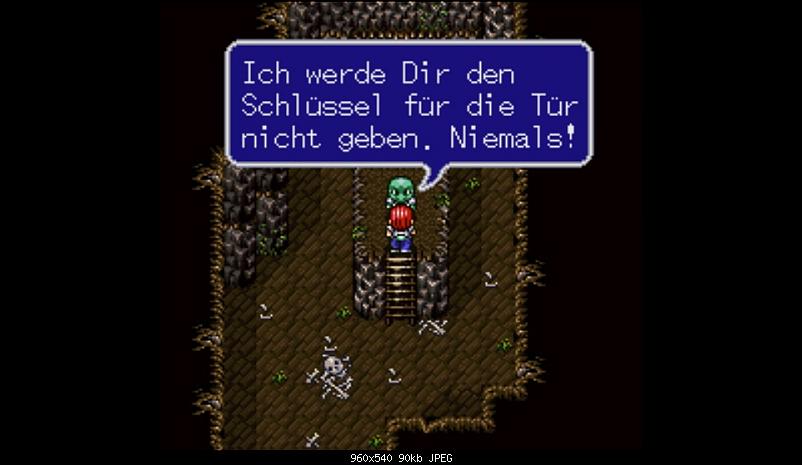 Klicken Sie auf die Grafik fr eine grere Ansicht 

Name:	snes9x-x64 2021-04-07 15-38-11-84.jpg 
Hits:	47 
Gre:	89,6 KB 
ID:	19938