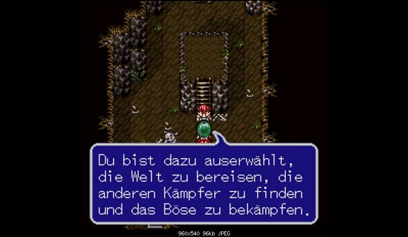 Klicken Sie auf die Grafik fr eine grere Ansicht 

Name:	snes9x-x64 2021-04-07 15-40-50-48.jpg 
Hits:	49 
Gre:	96,1 KB 
ID:	19951