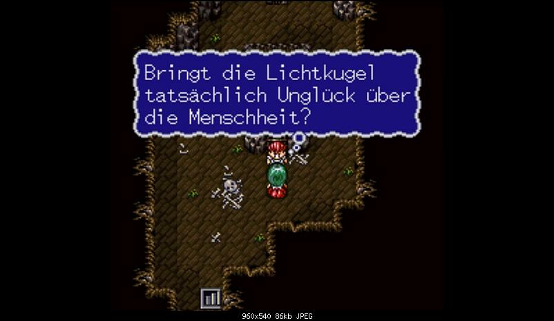 Klicken Sie auf die Grafik fr eine grere Ansicht 

Name:	snes9x-x64 2021-04-07 15-40-58-49.jpg 
Hits:	43 
Gre:	85,8 KB 
ID:	19952