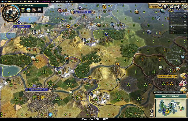 Klicken Sie auf die Grafik fr eine grere Ansicht 

Name:	Civ5Screen0013.jpg 
Hits:	327 
Gre:	379,4 KB 
ID:	11621