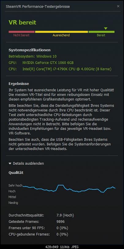 Klicken Sie auf die Grafik fr eine grere Ansicht 

Name:	VRTest.jpg 
Hits:	524 
Gre:	110,4 KB 
ID:	17612