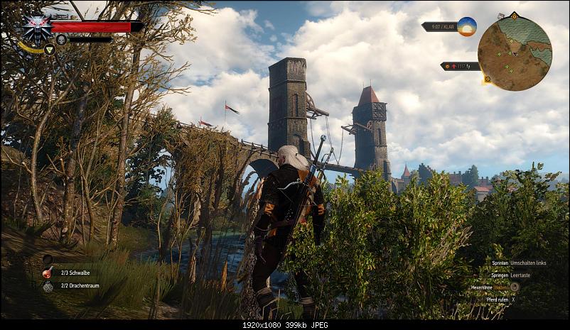 Klicken Sie auf die Grafik fr eine grere Ansicht 

Name:	witcher3 2015-05-29 22-15-38-48.jpg 
Hits:	335 
Gre:	399,1 KB 
ID:	16158