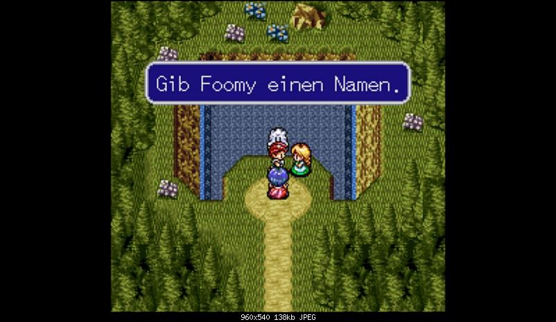 Klicken Sie auf die Grafik fr eine grere Ansicht 

Name:	snes9x-x64 2021-04-16 18-12-46-96.jpg 
Hits:	39 
Gre:	137,6 KB 
ID:	20063