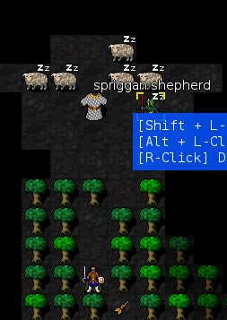 Name:  spriggan shepherd.png
Hits: 1101
Gre:  37,4 KB